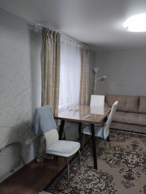 Коллективный сад номер 7, участок 58 в Дегтярске - degtyarsk.yutvil.ru - фото 7