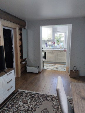 Коллективный сад номер 7, участок 58 в Дегтярске - degtyarsk.yutvil.ru - фото 8