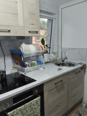 Коллективный сад номер 7, участок 58 в Дегтярске - degtyarsk.yutvil.ru - фото 9
