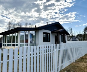 кв-л. Совята,17 в Дегтярске - degtyarsk.yutvil.ru