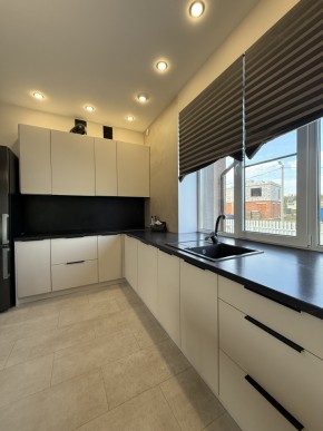 кв-л. Совята,17 в Дегтярске - degtyarsk.yutvil.ru - фото 10