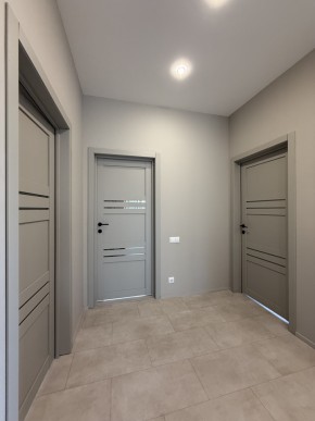 кв-л. Совята,17 в Дегтярске - degtyarsk.yutvil.ru - фото 11