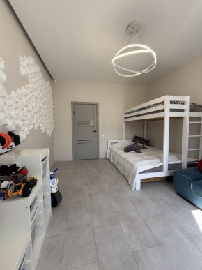 кв-л. Совята,17 в Дегтярске - degtyarsk.yutvil.ru - фото 13