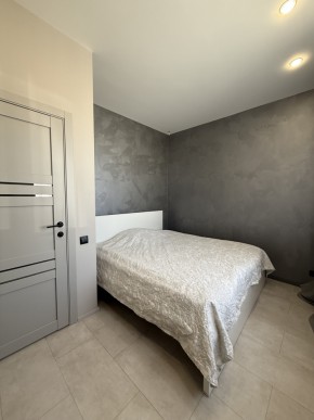 кв-л. Совята,17 в Дегтярске - degtyarsk.yutvil.ru - фото 14