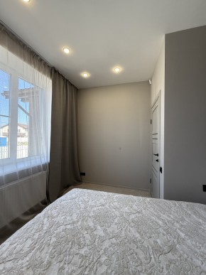 кв-л. Совята,17 в Дегтярске - degtyarsk.yutvil.ru - фото 15