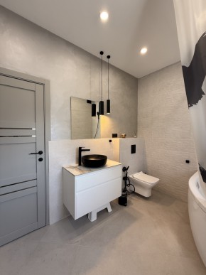 кв-л. Совята,17 в Дегтярске - degtyarsk.yutvil.ru - фото 16