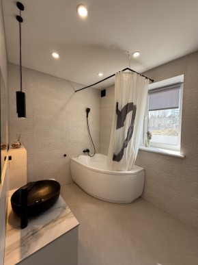 кв-л. Совята,17 в Дегтярске - degtyarsk.yutvil.ru - фото 17