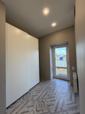 кв-л. Совята,17 в Дегтярске - degtyarsk.yutvil.ru - фото 19