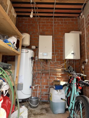 кв-л. Совята,17 в Дегтярске - degtyarsk.yutvil.ru - фото 20