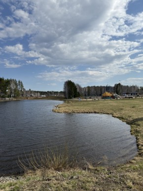 кв-л. Совята,17 в Дегтярске - degtyarsk.yutvil.ru - фото 21