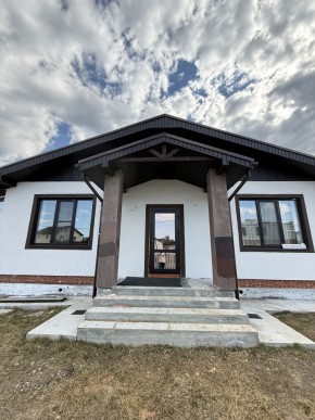 кв-л. Совята,17 в Дегтярске - degtyarsk.yutvil.ru - фото 2