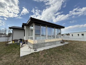 кв-л. Совята,17 в Дегтярске - degtyarsk.yutvil.ru - фото 3