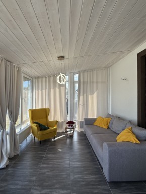 кв-л. Совята,17 в Дегтярске - degtyarsk.yutvil.ru - фото 5