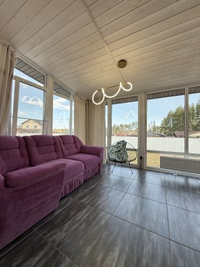 кв-л. Совята,17 в Дегтярске - degtyarsk.yutvil.ru - фото 6