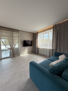 кв-л. Совята,17 в Дегтярске - degtyarsk.yutvil.ru - фото 7