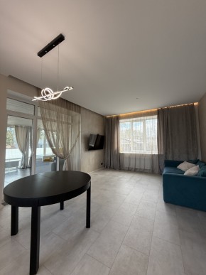 кв-л. Совята,17 в Дегтярске - degtyarsk.yutvil.ru - фото 8