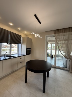 кв-л. Совята,17 в Дегтярске - degtyarsk.yutvil.ru - фото 9