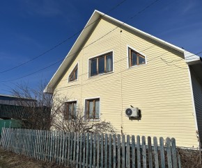 п. Садовый, СНТ Восход в Дегтярске - degtyarsk.yutvil.ru