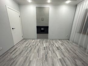 п. Садовый, СНТ Восход в Дегтярске - degtyarsk.yutvil.ru - фото 10