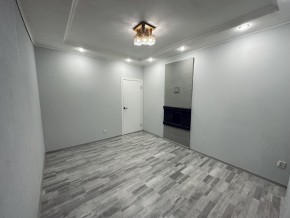 п. Садовый, СНТ Восход в Дегтярске - degtyarsk.yutvil.ru - фото 11