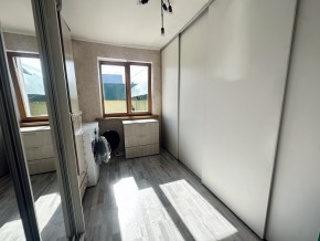 п. Садовый, СНТ Восход в Дегтярске - degtyarsk.yutvil.ru - фото 12