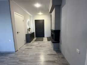 п. Садовый, СНТ Восход в Дегтярске - degtyarsk.yutvil.ru - фото 13