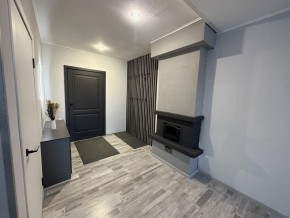 п. Садовый, СНТ Восход в Дегтярске - degtyarsk.yutvil.ru - фото 14