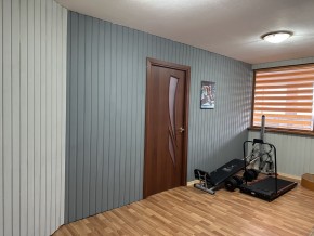 п. Садовый, СНТ Восход в Дегтярске - degtyarsk.yutvil.ru - фото 15