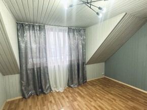 п. Садовый, СНТ Восход в Дегтярске - degtyarsk.yutvil.ru - фото 17