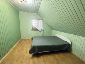 п. Садовый, СНТ Восход в Дегтярске - degtyarsk.yutvil.ru - фото 18