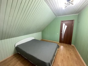 п. Садовый, СНТ Восход в Дегтярске - degtyarsk.yutvil.ru - фото 19