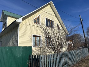 п. Садовый, СНТ Восход в Дегтярске - degtyarsk.yutvil.ru - фото 2