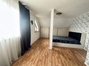 п. Садовый, СНТ Восход в Дегтярске - degtyarsk.yutvil.ru - фото 20