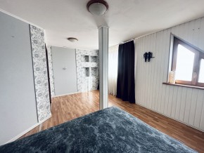 п. Садовый, СНТ Восход в Дегтярске - degtyarsk.yutvil.ru - фото 21