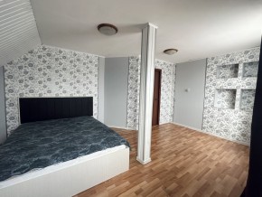 п. Садовый, СНТ Восход в Дегтярске - degtyarsk.yutvil.ru - фото 22