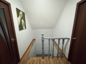 п. Садовый, СНТ Восход в Дегтярске - degtyarsk.yutvil.ru - фото 23