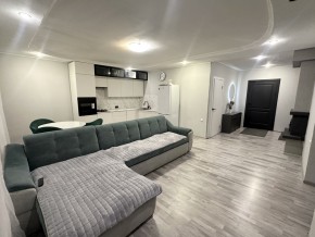 п. Садовый, СНТ Восход в Дегтярске - degtyarsk.yutvil.ru - фото 3