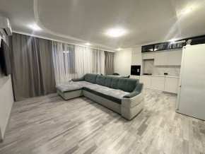 п. Садовый, СНТ Восход в Дегтярске - degtyarsk.yutvil.ru - фото 4