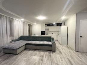 п. Садовый, СНТ Восход в Дегтярске - degtyarsk.yutvil.ru - фото 5