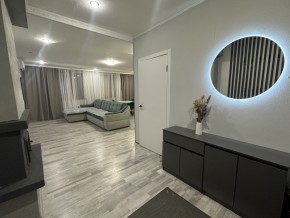 п. Садовый, СНТ Восход в Дегтярске - degtyarsk.yutvil.ru - фото 6