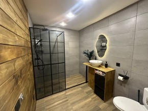 п. Садовый, СНТ Восход в Дегтярске - degtyarsk.yutvil.ru - фото 7