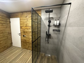 п. Садовый, СНТ Восход в Дегтярске - degtyarsk.yutvil.ru - фото 8