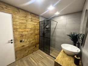 п. Садовый, СНТ Восход в Дегтярске - degtyarsk.yutvil.ru - фото 9