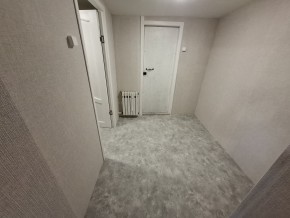 п. Шабровский ул. Высокогорская д.62 в Дегтярске - degtyarsk.yutvil.ru - фото 1