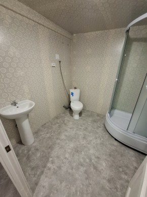 п. Шабровский ул. Высокогорская д.62 в Дегтярске - degtyarsk.yutvil.ru - фото 2