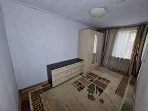 п. Шабровский ул. Высокогорская д.62 в Дегтярске - degtyarsk.yutvil.ru - фото 3