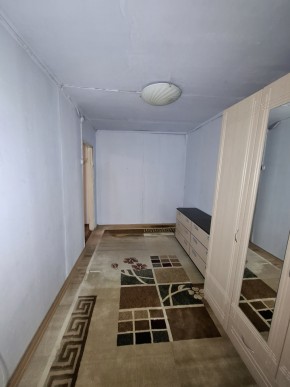 п. Шабровский ул. Высокогорская д.62 в Дегтярске - degtyarsk.yutvil.ru - фото 5