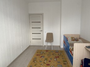 пер. Черниговский,20 в Дегтярске - degtyarsk.yutvil.ru - фото 10