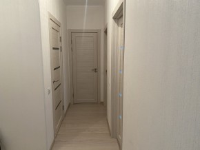 пер. Черниговский,20 в Дегтярске - degtyarsk.yutvil.ru - фото 12