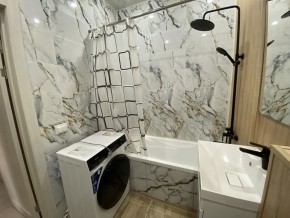 пер. Черниговский,20 в Дегтярске - degtyarsk.yutvil.ru - фото 7